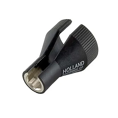 F-Connector Installation & Removal Tool CIT-1 Holland • $15.95