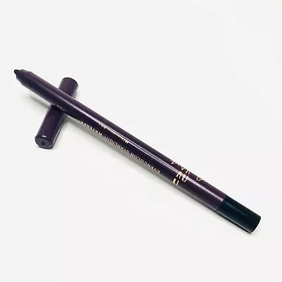 Mally Evercolor Starlight Eye Liner - Midnight Sky - Black -  .04 Oz - NIB • $11.27