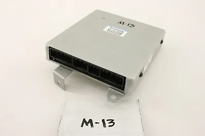 New MOPAR OEM ECM Engine Control Module Talon Eclipse 1996 Turbo 2.0 MD321911 • $165