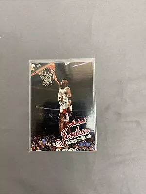Michael Jordan Cards! See My Store For More Jordan’s And Kobe. Kobe Lot Jordan L • $19