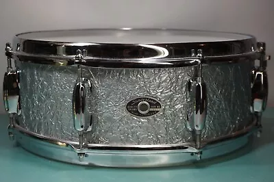 Slingerland Snare Drum • $250