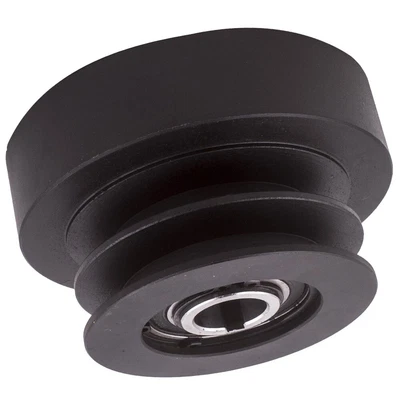 Centrifugal Clutch For 200630 25.4mm Dual Pulley 8hp-16hp Engines MaXpeedingrods • $167.32