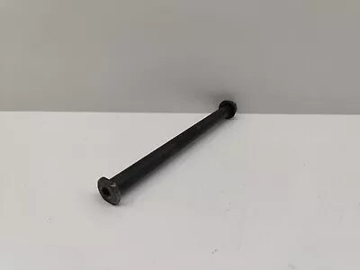 Suzuki Rmz 250 Swing Arm Spindle Axle Rm-z 250 2008-2009 • $8