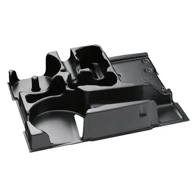 Bosch L-BOXX136 Inlay For GWS18V-LI (1600A002WH)(=60828504XD) • $83