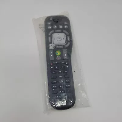 5070-2583 HP RC1804905/06 MediaSmart TV Remote Control • $14