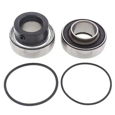 Arctic Cat Firecat F7 2004-2006 Track Drive Shaft/Chain Case Bearing/Seal Kit • $37.85