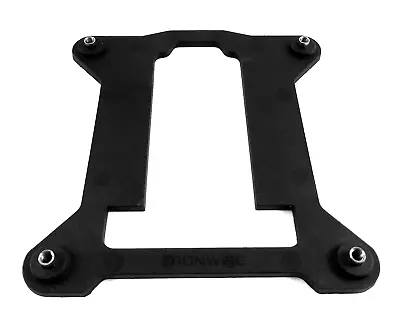 TRONWIRE CPU Cooler Backplate Mounting Bracket For Intel 1200 1151 1150 1155 • $7.95