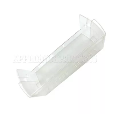 $96.45 • Buy  Westinghouse Refrigerator Door Shelf 1445705 Wse6070sa,wse6100wa, Wse6100sa