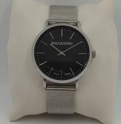 £72.18 • Buy Watch Boccadamo MY016A