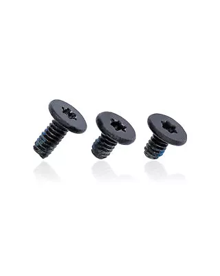 CPU Fan Screws Torx T5 Compatible For MacBook Pro Retina 13  A1502/Early 2015 • $13.43