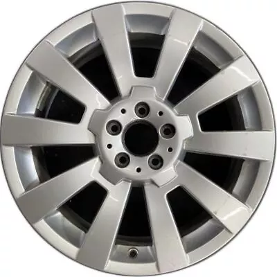 Mercedes-benz GLK-CLASS OEM Wheel 19” 2010-2012 204 Original Factory Rim 85095 • $239.97