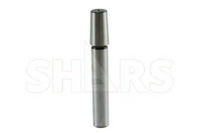 SHARS 1/2  To 2JT Drill Chuck Arbor Shank Holder Adaptor JT2 NEW ![ • $7.85