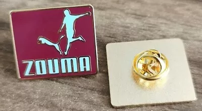 £3.99 • Buy West Ham United Enamel Pin Badge