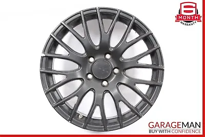 Mercedes W203 C230 C280 C350 Wheel Tire Rim Drag 17x7.5J 79086-3 DOT-T 1725LBS • $102