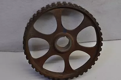 Volkswagen Cam Shaft Gear Pulley • $25