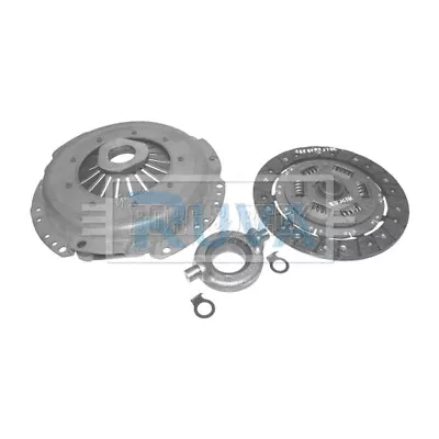 Fits MG MGB 1962-1980 1.8 Ruva Clutch Kit #2 GCK109AF • $188.87