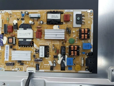 £26 • Buy Samsung Ue40d5003 40  Tv Power Supply Board