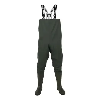 Vass-Tex 650 Series Chest Waders • £69.99