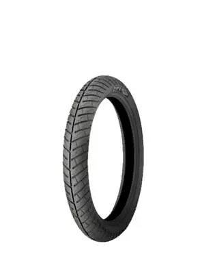 Michelin City Pro 80/80 X 16  Moped Tire - Puncture Resistant • $65.72