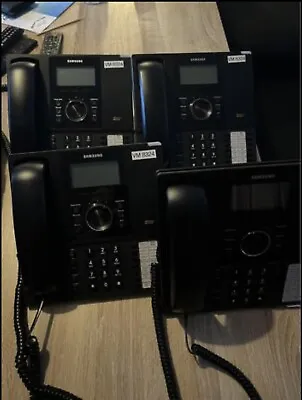 Samsung OfficeServ 7030 Phones • £120