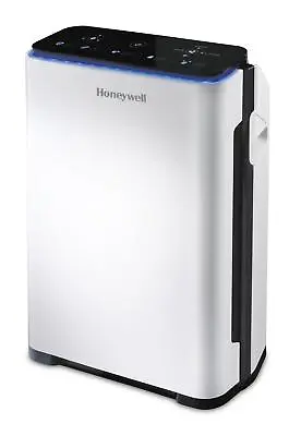 Honeywell Premium Air Purifier • £249.99