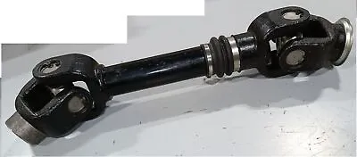 Rear Propeller Drive Shaft  Can-Am Outlander 650 1000 15~18 #703500991  ... • $81.70