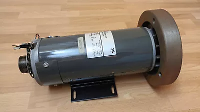 PaceMaster Treadmill DC Motor PWM3636-5250-7-1 (FGP1228) Pacific Scientific • $150