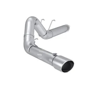 MBRP Exhaust S62930AL-BP Exhaust System Kit For 2017-2020 Ford F-350 Super Duty • $394.99