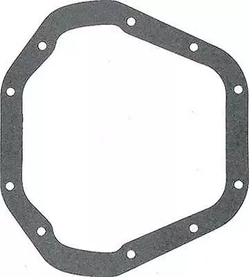 New DANA 60 Differential Cover Gasket For Mopar Ford Chevy Spicer Rear End Axle • $9.06