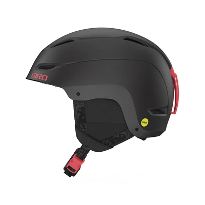 $213.13 • Buy Giro Ceva MIPS Ski Helmet Women's
