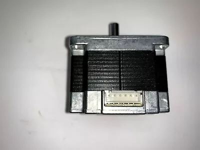 £26.40 • Buy MARTIN STEPPER MOTOR Mac250,250+,300,500,600 & Minimac  Pan/Tilt 05701802