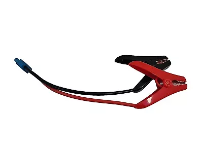 Bolt Mini Jumper Cables For Bolt 57720 Bolt ACDC 58830 Bolt ACDC Wireless Bolt A • $17.99