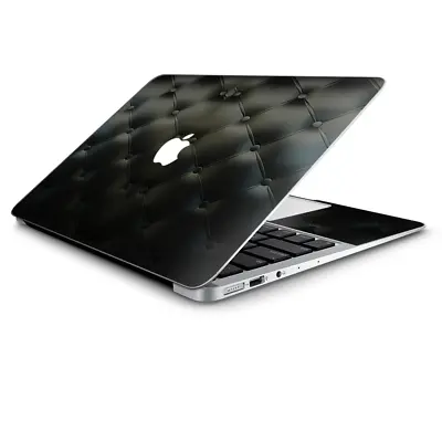 Skin Wrap For Macbook Air 11 Inch  Chesterfield • $14.98