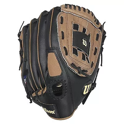 Wilson A350 12  Baseball Glove • $16.99