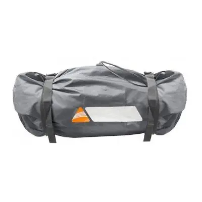 Vango Replacement Fastpack Tent Bag • £14.99