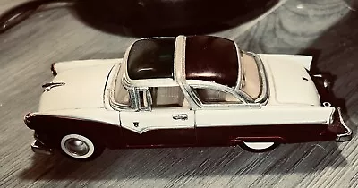 Vintage Diecast Toy Cars • $5