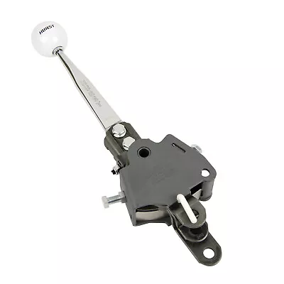 Hurst 3917535 Street Super Shifter 4-Speed Shifter For Ford/GM • $491.95