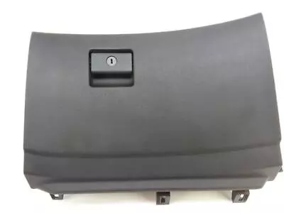 Used Front Lower Center Console Fits: 2012  Infiniti G37 2 Dr Conv Floor • $68.86