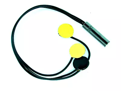 Portable Pick Cable For Acoustic String Instrument Kanun Qanun   • $29.99