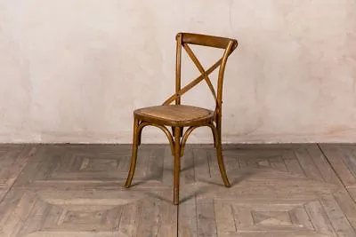 Bentwood Dining Chairs Oak Wooden Chairs Vintage Style Chairs Many Options • £120