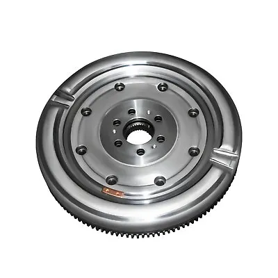 For VW Dual Mass DSG Flywheel Mk5 Jetta 05-06 BRM BLS BXE BEW BKC 1.9 TDI DMF092 • $284.89