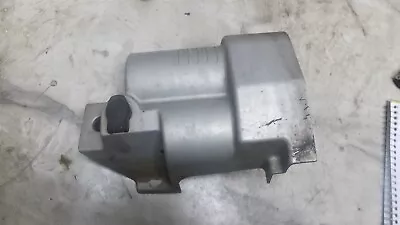 96 BMW R1100 R 1100 RS R1100RS Starter Motor Cover • $1.99