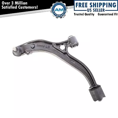 Front Lower Control Arm LH Left Hand Driver Side For 96-00 Caravan Voyager • $50.47