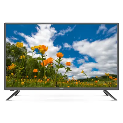 £89 • Buy Cello C3220Dvb 32 Inch Hd Ready Led Tv With Freeview 