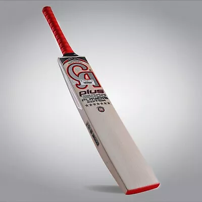 CA Sports PLUS 15000 PLAYERS EDITION 7 STAR CRICKET BAT With Free CA Ball • $381