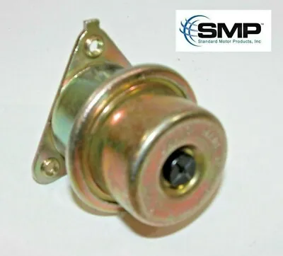 NEW SMP PR6 Fuel Pressure Regulator Fits 84-86 Mustang Capri 83-87 Cougar +More • $22.95