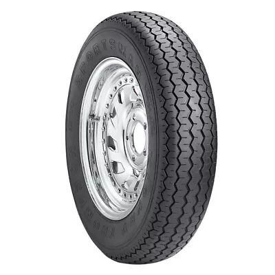 MICKEY THOMPSON Sportsman Front 26x7.5015 (Quantity Of 2) • $432.18