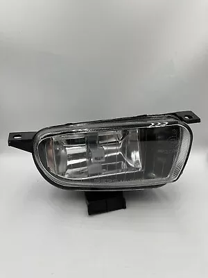 Front Fog Lamp Offside Right VW T4 1996–2003 - 5875996 • $48.97