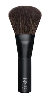 NARS On The Glow Mini Blush Makeup Brush - Authentic Brand New • $9.99