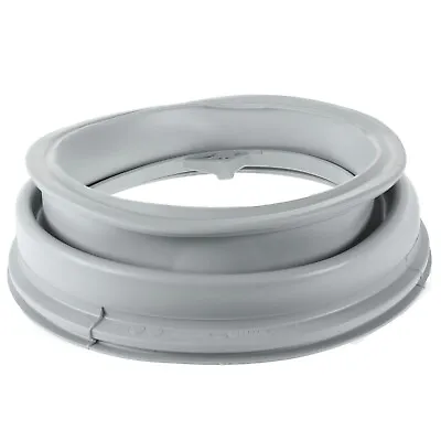 Door Seal Gasket For HOOVER Nextra Washing Machine Replacement CANDY • £25.99